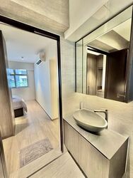Blk 153B Bedok South Horizon (Bedok), HDB 4 Rooms #553356101